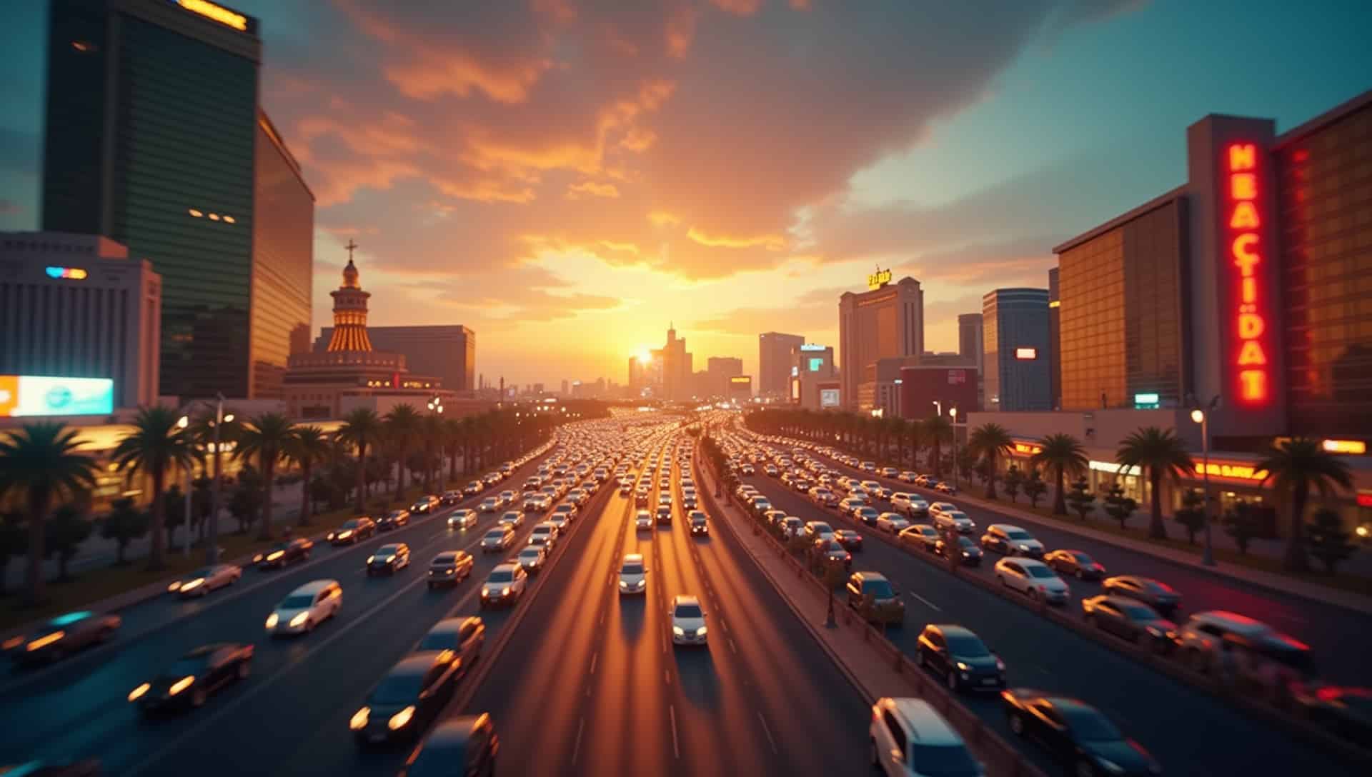 Best Time to Visit